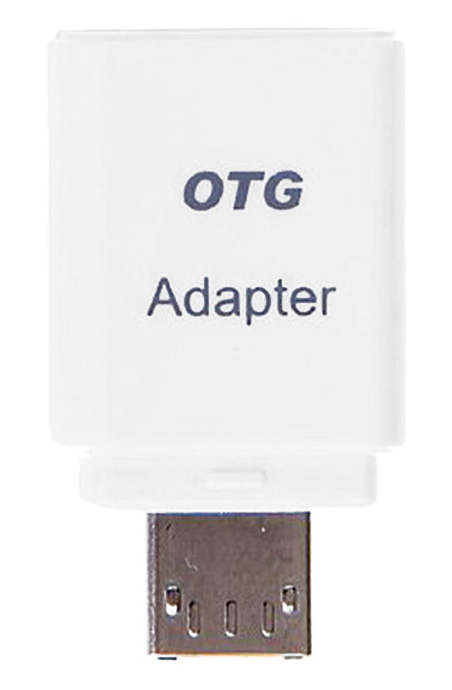 Pico-philips-Otg-32GB-(1)